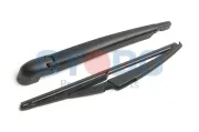 Wischarm, Scheibenreinigung hinten Oyodo 95B9060-OYO
