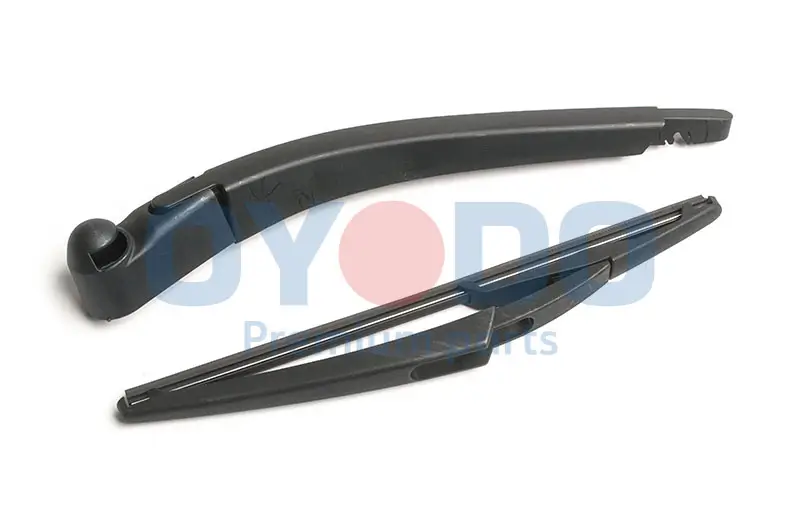Wischarm, Scheibenreinigung hinten Oyodo 95B9062-OYO