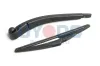 Wischarm, Scheibenreinigung hinten Oyodo 95B9062-OYO