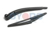 Wischarm, Scheibenreinigung hinten Oyodo 95B9062-OYO