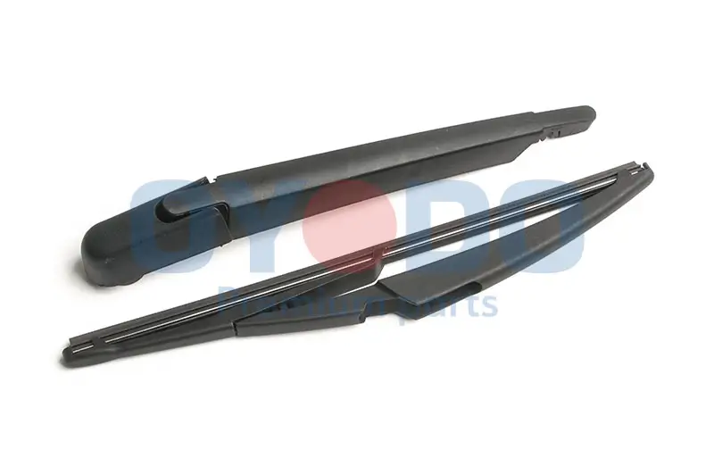 Wischarm, Scheibenreinigung hinten Oyodo 95B9063-OYO