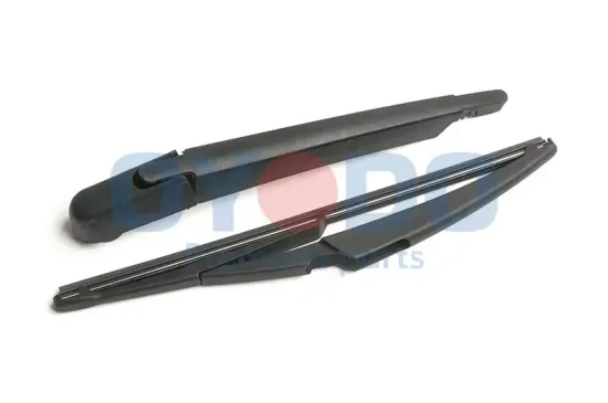 Wischarm, Scheibenreinigung hinten Oyodo 95B9063-OYO Bild Wischarm, Scheibenreinigung hinten Oyodo 95B9063-OYO