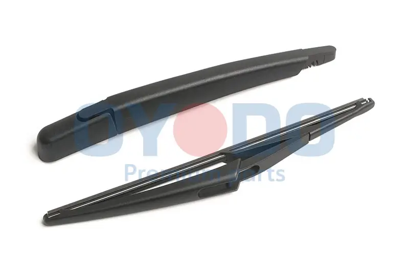 Wischarm, Scheibenreinigung hinten Oyodo 95B9064-OYO