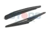 Wischarm, Scheibenreinigung hinten Oyodo 95B9064-OYO
