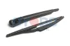 Wischarm, Scheibenreinigung hinten Oyodo 95B9065-OYO