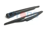 Wischarm, Scheibenreinigung hinten Oyodo 95B9065-OYO