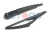 Wischblatt hinten Oyodo 95B9066-OYO