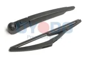 Wischblatt hinten Oyodo 95B9066-OYO
