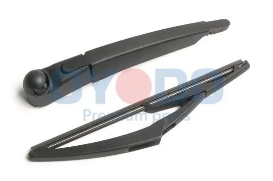 Wischblatt hinten Oyodo 95B9066-OYO Bild Wischblatt hinten Oyodo 95B9066-OYO