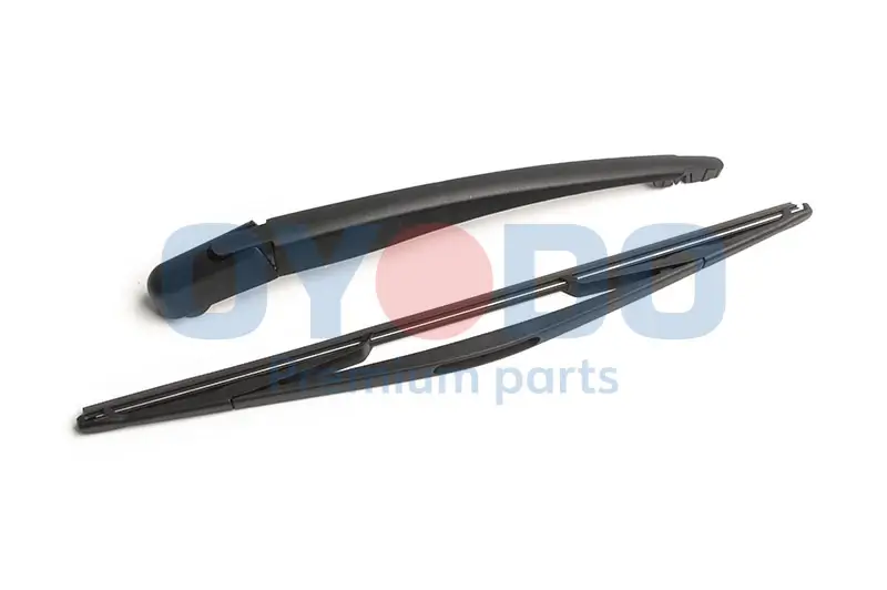Wischarm, Scheibenreinigung hinten Oyodo 95B9067-OYO