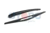 Wischarm, Scheibenreinigung hinten Oyodo 95B9067-OYO
