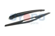 Wischarm, Scheibenreinigung hinten Oyodo 95B9067-OYO
