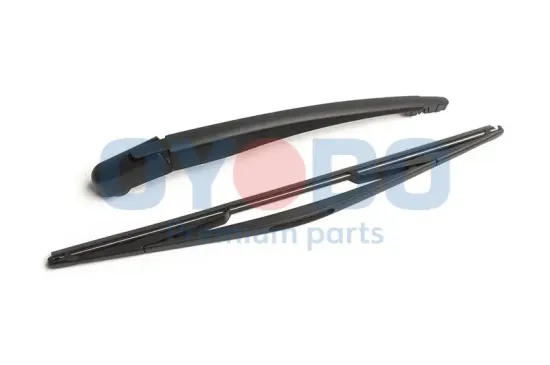 Wischarm, Scheibenreinigung hinten Oyodo 95B9067-OYO Bild Wischarm, Scheibenreinigung hinten Oyodo 95B9067-OYO
