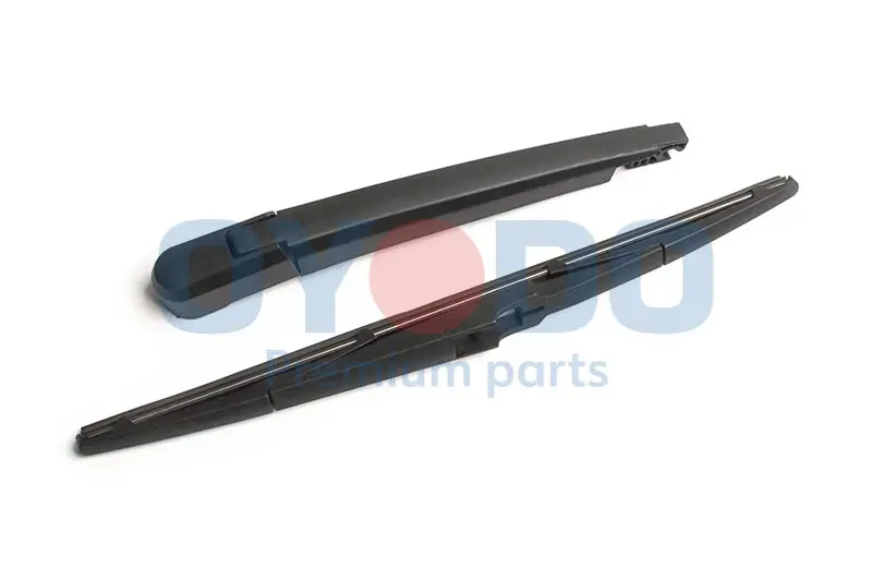 Wischarm, Scheibenreinigung hinten Oyodo 95B9068-OYO