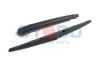 Wischarm, Scheibenreinigung hinten Oyodo 95B9068-OYO