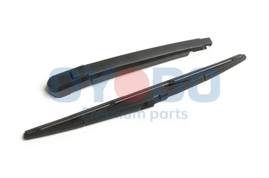 Wischarm, Scheibenreinigung hinten Oyodo 95B9068-OYO Bild Wischarm, Scheibenreinigung hinten Oyodo 95B9068-OYO