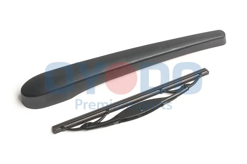 Wischarm, Scheibenreinigung hinten Oyodo 95B9069-OYO