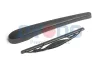 Wischarm, Scheibenreinigung hinten Oyodo 95B9069-OYO