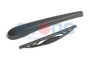 Wischarm, Scheibenreinigung hinten Oyodo 95B9069-OYO