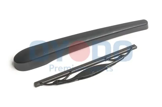 Wischarm, Scheibenreinigung hinten Oyodo 95B9069-OYO Bild Wischarm, Scheibenreinigung hinten Oyodo 95B9069-OYO