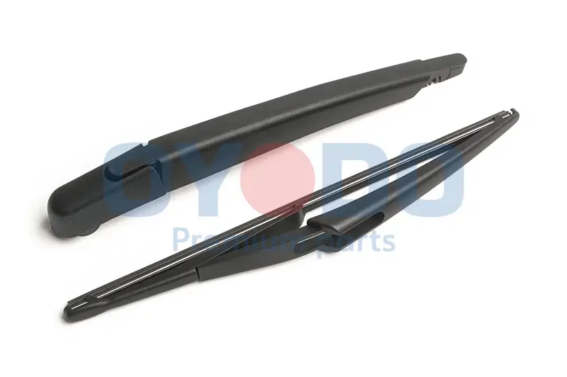 Wischblatt hinten Oyodo 95B9071-OYO