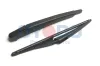 Wischblatt hinten Oyodo 95B9071-OYO