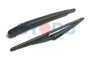 Wischblatt hinten Oyodo 95B9071-OYO