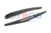 Wischarm, Scheibenreinigung hinten Oyodo 95B9073-OYO