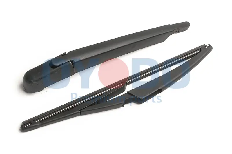 Wischblatt hinten Oyodo 95B9076-OYO