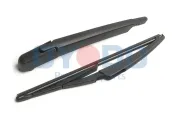 Wischblatt hinten Oyodo 95B9076-OYO