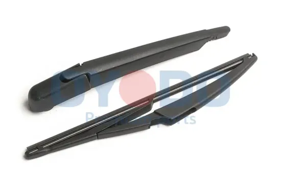 Wischblatt hinten Oyodo 95B9076-OYO Bild Wischblatt hinten Oyodo 95B9076-OYO