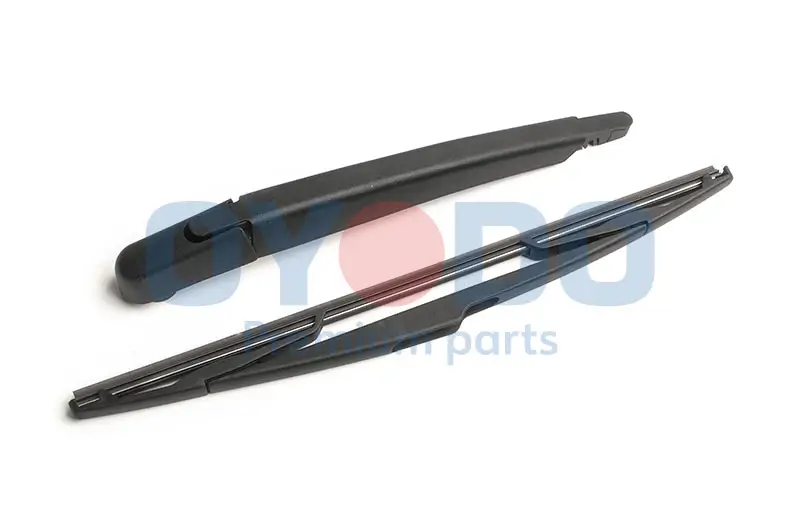 Wischarm, Scheibenreinigung hinten Oyodo 95B9077-OYO