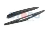 Wischarm, Scheibenreinigung hinten Oyodo 95B9077-OYO