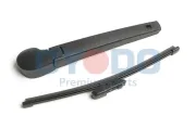Wischarm-Satz, Scheibenreinigung hinten Oyodo 95B9080-OYO