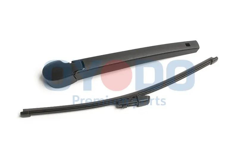 Wischblatt hinten Oyodo 95B9081-OYO