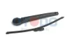 Wischblatt hinten Oyodo 95B9081-OYO