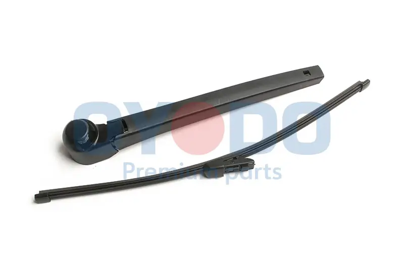 Wischarm, Scheibenreinigung hinten Oyodo 95B9082-OYO