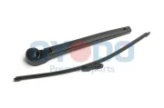 Wischarm, Scheibenreinigung hinten Oyodo 95B9082-OYO