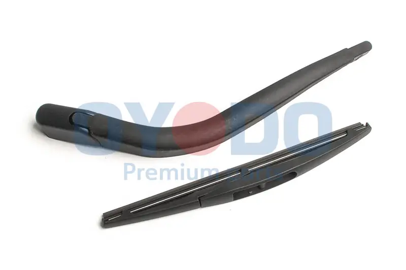 Führungsarm, Scheibenreinigung hinten Oyodo 95B9083-OYO