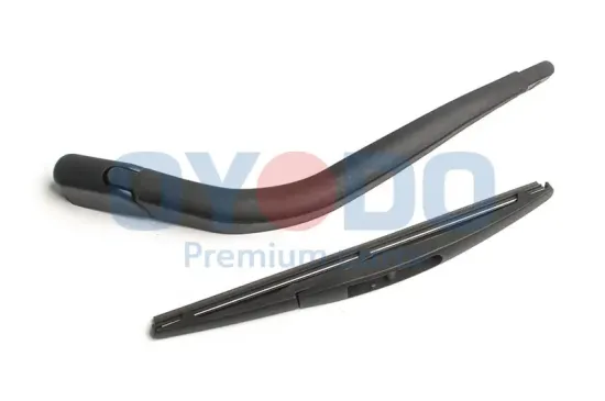 Führungsarm, Scheibenreinigung hinten Oyodo 95B9083-OYO Bild Führungsarm, Scheibenreinigung hinten Oyodo 95B9083-OYO