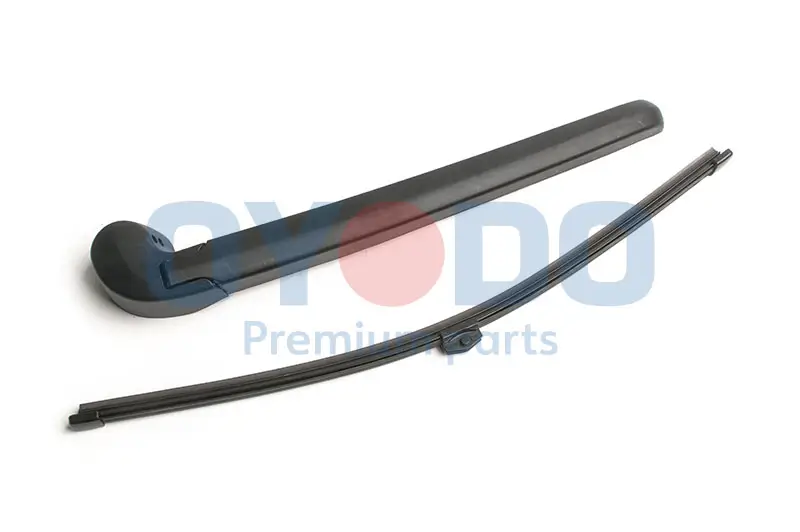 Wischblatt hinten Oyodo 95B9085-OYO