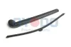 Wischblatt hinten Oyodo 95B9085-OYO