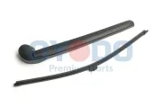 Wischblatt hinten Oyodo 95B9085-OYO