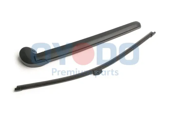 Wischblatt hinten Oyodo 95B9085-OYO Bild Wischblatt hinten Oyodo 95B9085-OYO