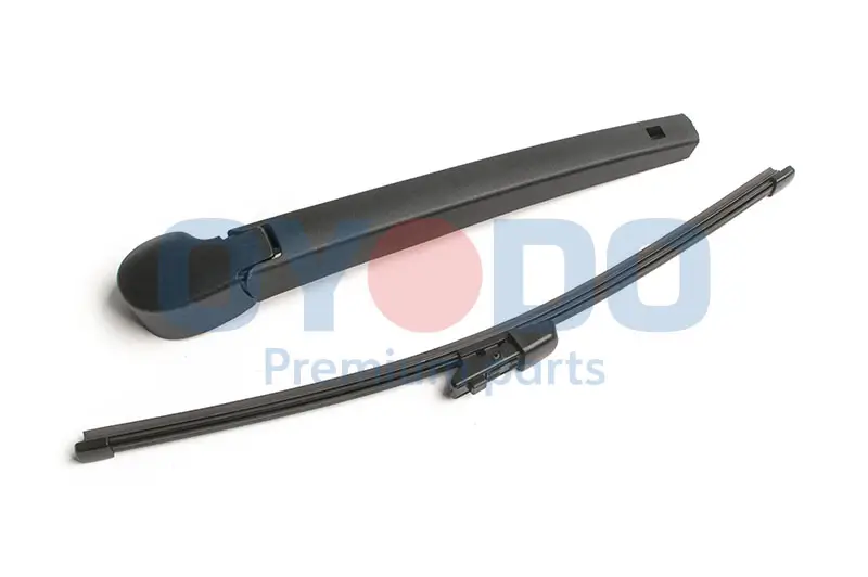 Wischblatt hinten Oyodo 95B9087-OYO