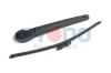Wischblatt hinten Oyodo 95B9087-OYO