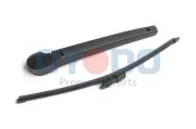Wischblatt hinten Oyodo 95B9087-OYO