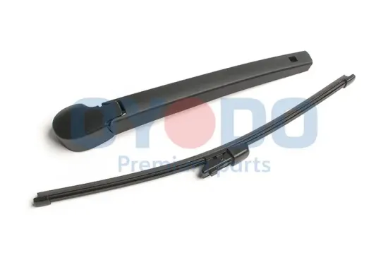 Wischblatt hinten Oyodo 95B9087-OYO Bild Wischblatt hinten Oyodo 95B9087-OYO