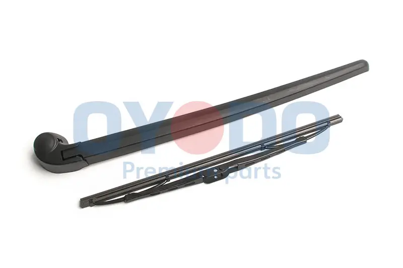 Wischblatt hinten Oyodo 95B9089-OYO