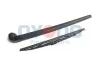 Wischblatt hinten Oyodo 95B9089-OYO